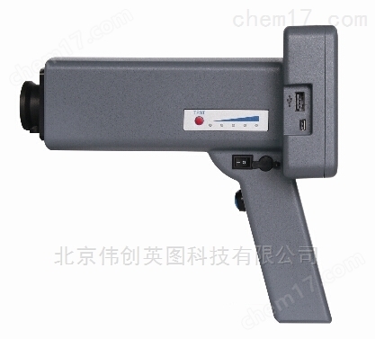 正確使用蛋白檢測儀器幫助用戶獲得可靠的實驗結果