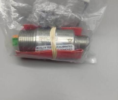 ST5484E系列邁確METRIX振動傳感器如何選型