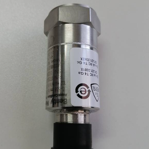Bently本特利傳感器177230-02-01全新選型資料