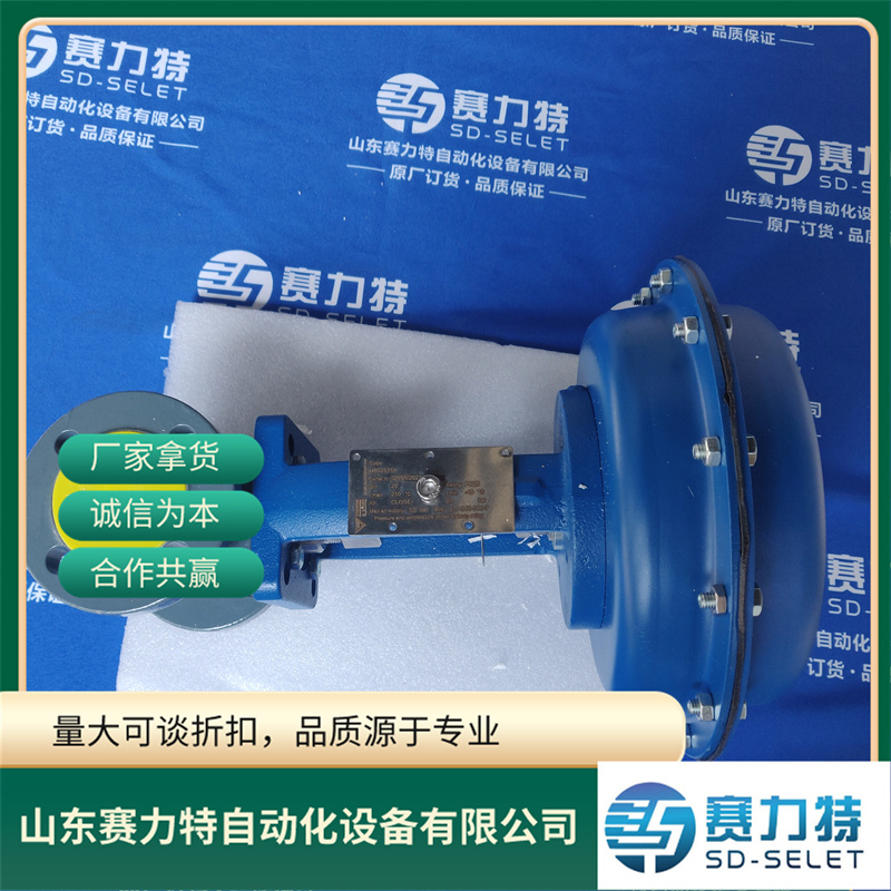 關(guān)于 JAQUET速度傳感器的介紹