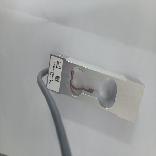 德國進(jìn)口HBM微型稱重傳感器PW4MC3技術(shù)參數(shù)