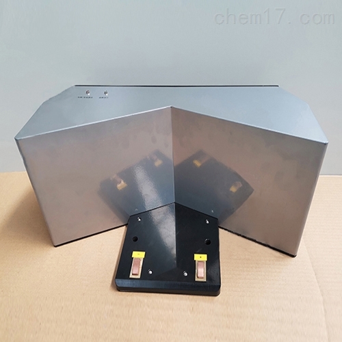 24V 15A AGV智能充電站的簡介