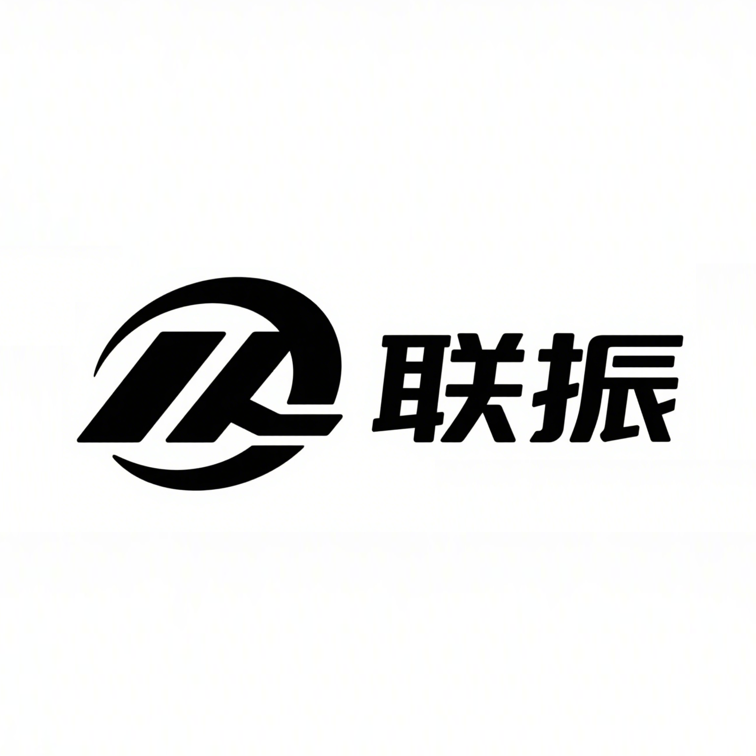 上儀聯(lián)振儀表（蘇州）有限公司