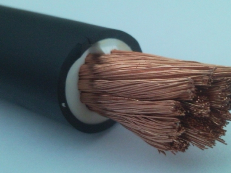 電焊機(jī)黃燈亮是哪些地方壞了