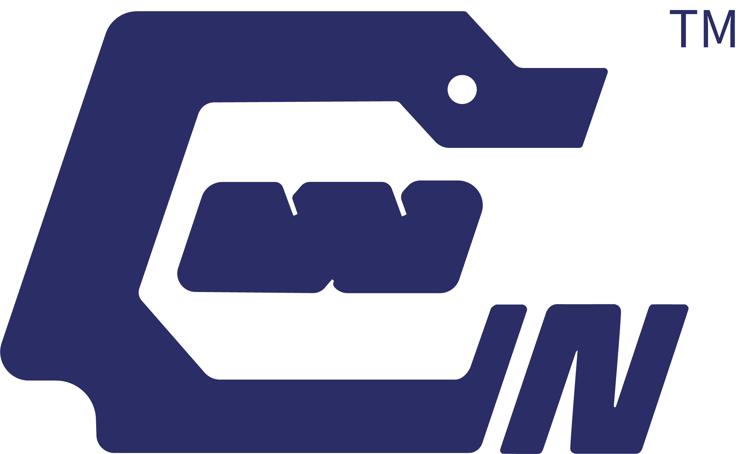 藝微勝科技（上海）有限公司