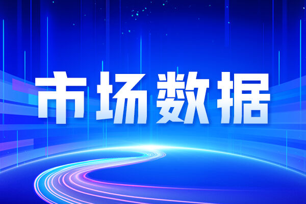 环比增长47.89% 我国检验检测行业年营收成绩喜人