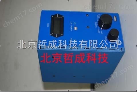 4160-美國4160便攜式數字直讀甲醛分析儀、進口甲醛分析儀
