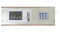在線沼氣分析儀