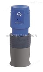 IKA-A11分析研磨機(jī)