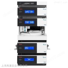 賽默飛 高效液相液質(zhì)色譜儀
