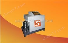 北京橡膠摩擦磨損試驗(yàn)機(jī)