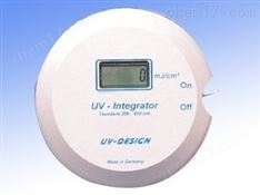 UV能量計  UV紫外線檢測儀北京供應(yīng)