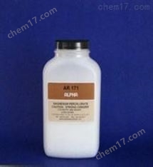 美國加聯(lián)501-076錫顆粒