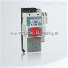 II類電涌保護(hù)器,施耐德低壓電氣,施耐德c65n斷路器,施耐德中間繼電器,LC1D09BL
