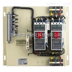 電機的通用型變頻器,施耐德中壓開關柜,施耐德斷路器選型,LR97D015M7