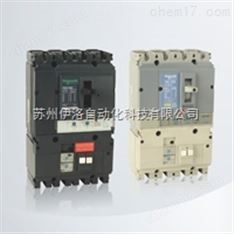 施耐德PM8000系列電能質(zhì)量儀表,施耐德斷路器,施耐德產(chǎn)品樣本,CA2DN40F7N