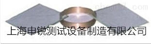 QSX-10-密度測量儀/建筑密封材料檢測用密度測定器密度的測定