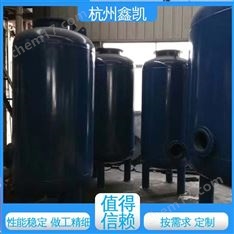 興鑫凱  食品可用 結構簡單 纖維束過濾器