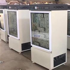 水泥恒溫水養(yǎng)護(hù)箱，水箱恒溫養(yǎng)護(hù)