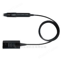 鼎阳SAP5000D有源差分探头5GHz