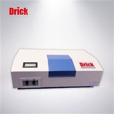 農用膜透光率霧度測定儀