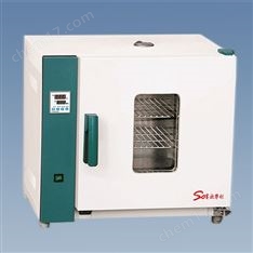 GW-250W225A鼓風(fēng)干燥箱強(qiáng)制對(duì)流225L