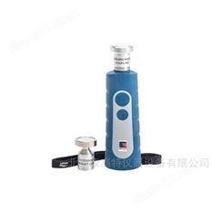 英國HWM(豪邁) Tmic 聽音桿/聽音棒聽漏儀