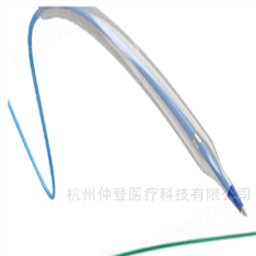 廠家供波科PTA球囊擴張導(dǎo)管