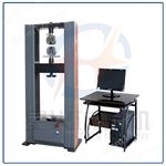 WDW微機控制汽車零部件電子式萬能試驗機