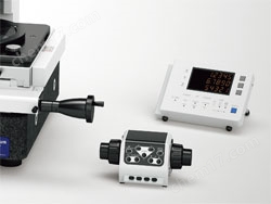 STM7測(cè)量顯微鏡