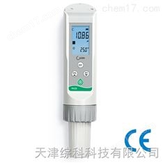 筆式酸堿度測(cè)試計(jì)