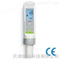氧化還原電位計(jì)