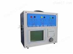 全自動(dòng)變頻互感器測(cè)試儀