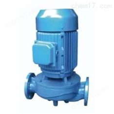 BRINKMANN污水泵 工業(yè)泵類型