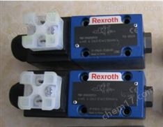 德國力士樂電磁閥4WE6D61/OFEW220NZ4 4WE6D61/OFEG24NZ4
