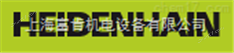 HEIDENHAIN式旋轉(zhuǎn)編碼器