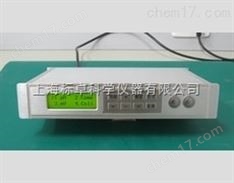 JB PHB-Ⅱ型酸度計檢定儀 酸度計檢定裝置