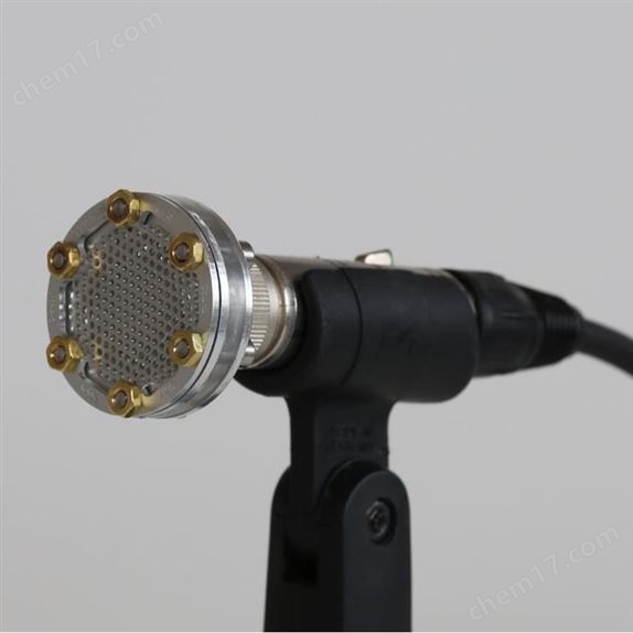 超聲波靜電揚(yáng)聲器