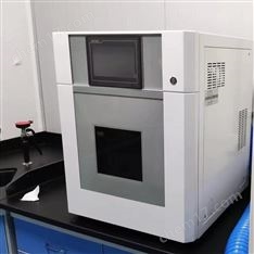 重金屬處理微波消解儀廠家