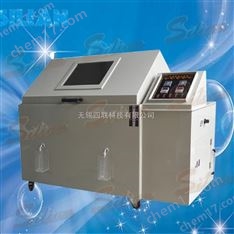 濕熱鹽霧試驗箱