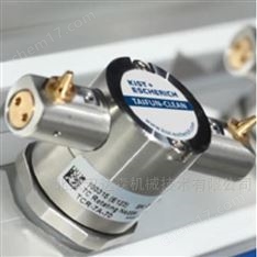 KIST+ESCHERICH 清潔系統(tǒng)ROTORCLEAN 100