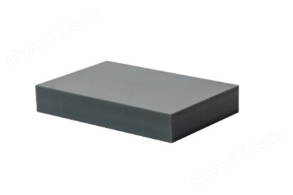 微孔板自動呼吸測量系統(tǒng)