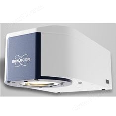 BEAM傅立葉變換近紅外在線過程分析光譜儀