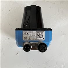 DT500-A111 激光測距 工業(yè)嚴選