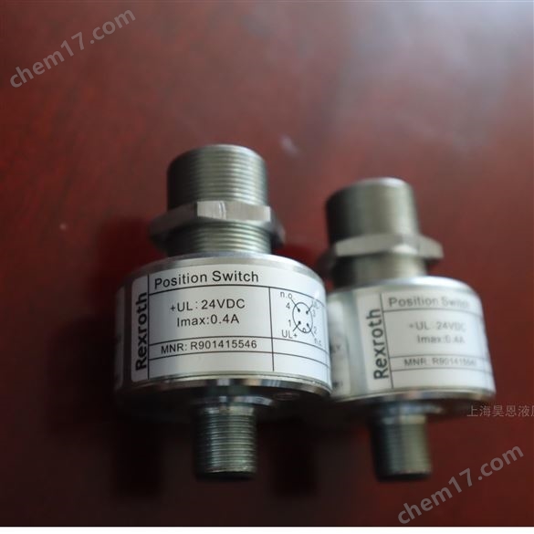 R901415546 GIV50-11 R900174537 R901465833 比例減壓閥