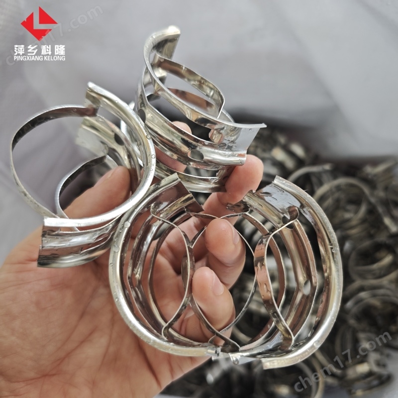 納特環(huán)填料 (3).jpg