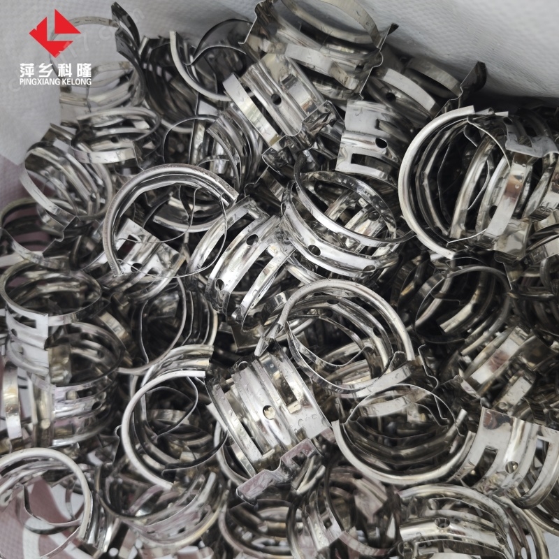 納特環(huán)填料 (1).jpg