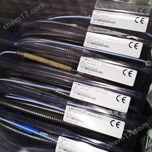 00.jpg 330104本特利BENTLY振動傳感器代理