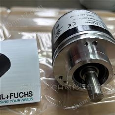 P+F倍加福增量旋轉(zhuǎn)編碼器報(bào)價(jià)