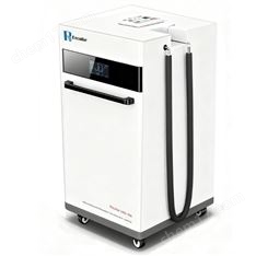 普拉勒液氮發(fā)生器